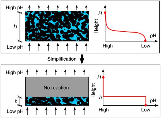 Fig. 6. Refer to the image caption for details.