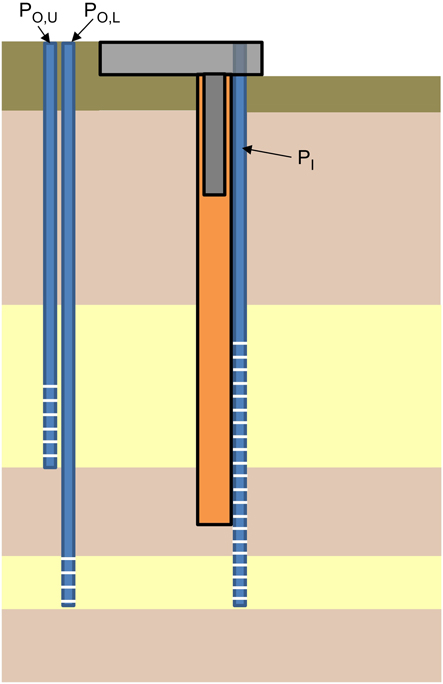 Fig. 7. Refer to the image caption for details.