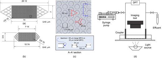 Fig. 2. Refer to the image caption for details.
