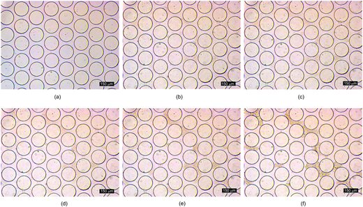 Fig. 6. Refer to the image caption for details.