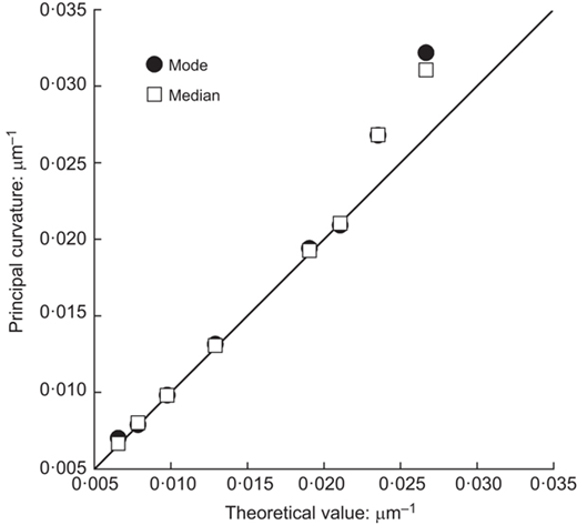 Fig. 7. Refer to the image caption for details.