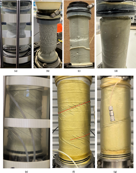 Fig. 9. Refer to the image caption for details.