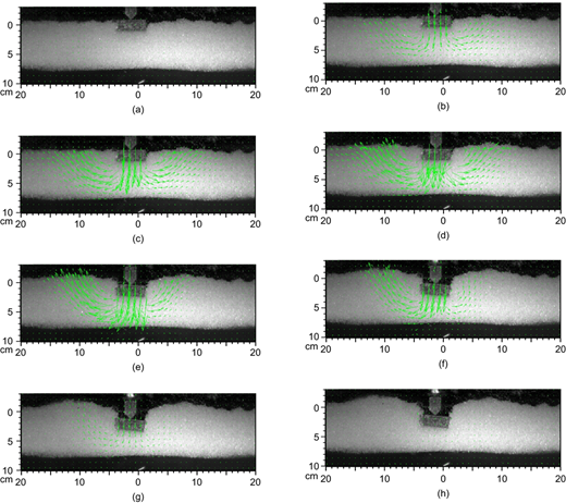 Fig. 6. Refer to the image caption for details.