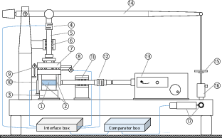 Fig. 1. Refer to the image caption for details.