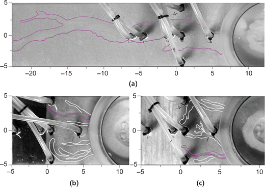 Fig. 5. Refer to the image caption for details.