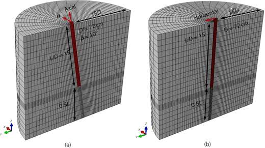 Figure 11 Refer to the image caption for details.