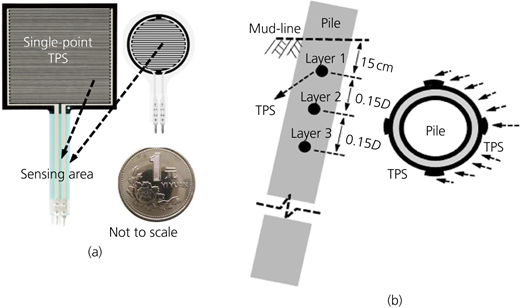 Figure 2 Refer to the image caption for details.