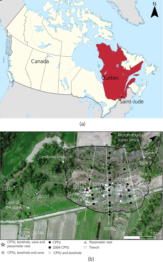Figure 2 Refer to the image caption for details.
