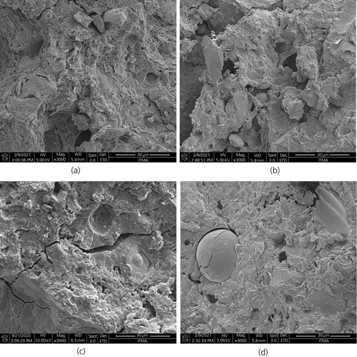 Figure 14 Refer to the image caption for details.