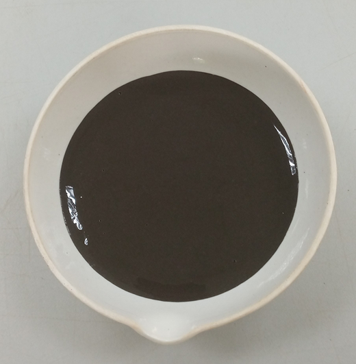 Figure 6 Refer to the image caption for details.
