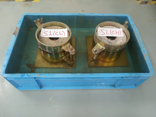 Figure 7 Refer to the image caption for details.