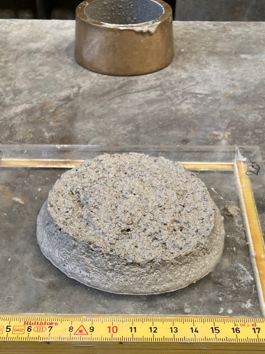 Figure 1 Refer to the image caption for details.
