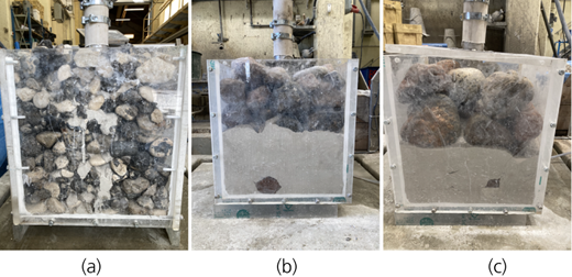 Figure 5 Refer to the image caption for details.