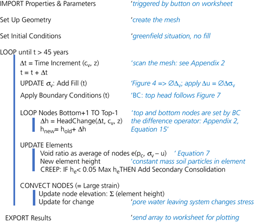 Figure 16 Refer to the image caption for details.