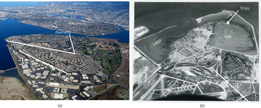 Figure 2 Refer to the image caption for details.