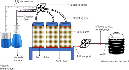 Figure 6 Refer to the image caption for details.