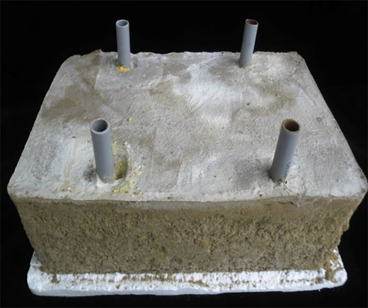 Figure 1 Refer to the image caption for details.