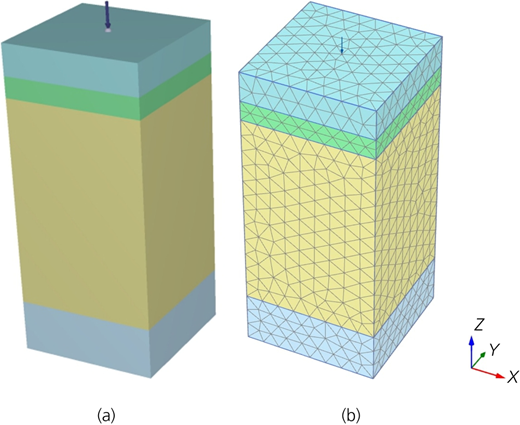 Figure 12 Refer to the image caption for details.