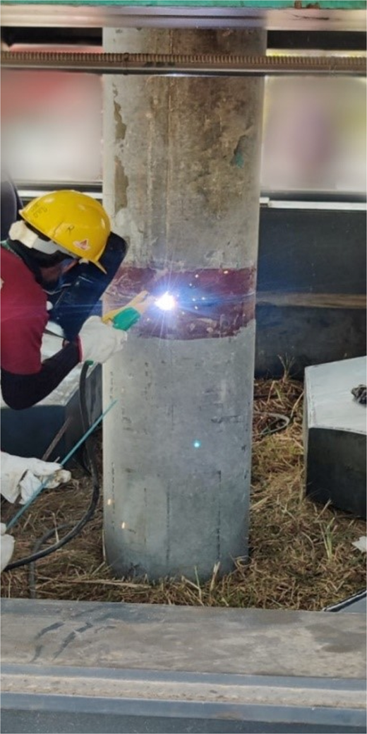 Figure 7 Refer to the image caption for details.