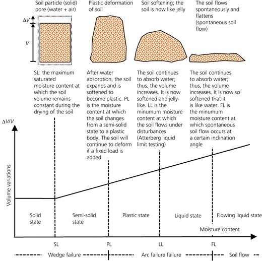 Figure 1 Refer to the image caption for details.