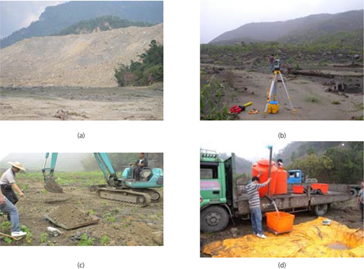 Figure 14 Refer to the image caption for details.