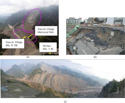 Figure 17 Refer to the image caption for details.