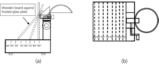 Figure 2 Refer to the image caption for details.