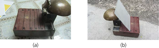 Figure 3 Refer to the image caption for details.