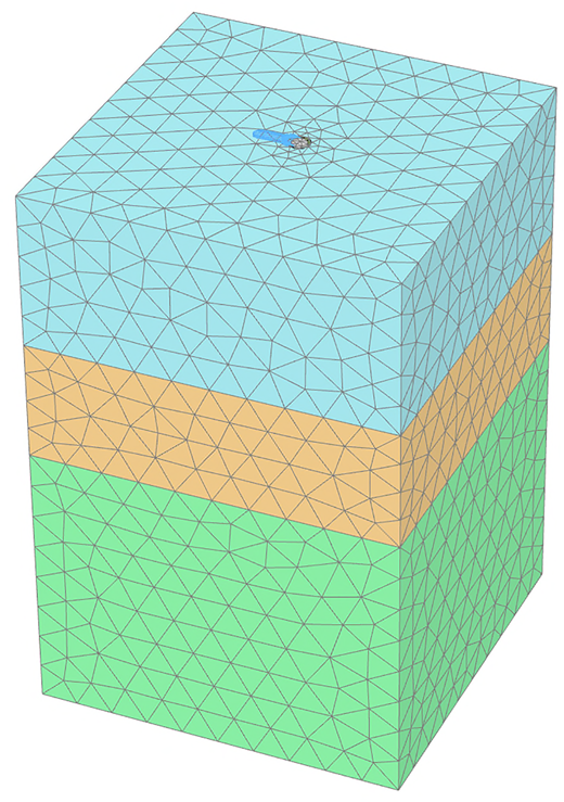 Figure 3 Refer to the image caption for details.