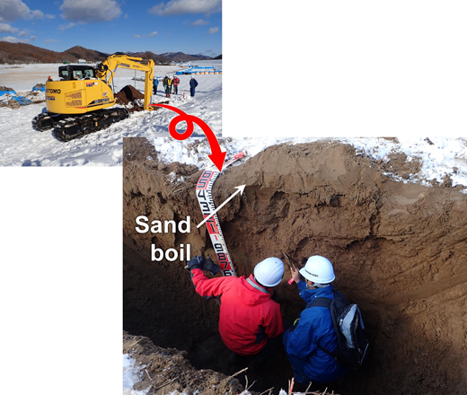 Figure 10. Refer to the image caption for details.