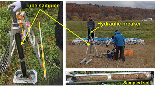 Figure 5. Refer to the image caption for details.