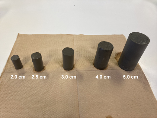 Figure 10. Refer to the image caption for details.