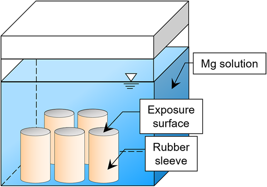 Figure 2. Refer to the image caption for details.