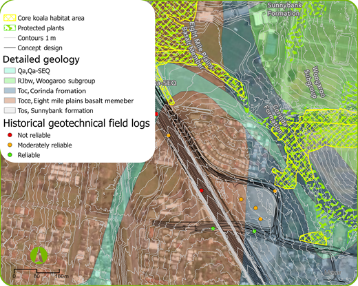 Figure 2. Refer to the image caption for details.