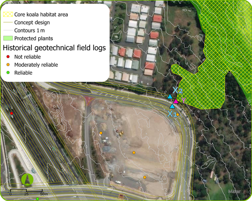 Figure 6. Refer to the image caption for details.