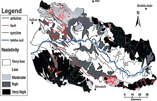 Figure 1. Refer to the image caption for details.