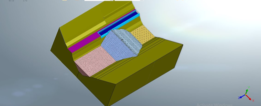 Figure 4. Refer to the image caption for details.
