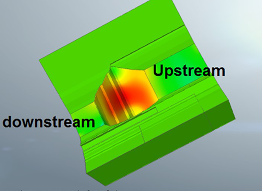 Figure 5. Refer to the image caption for details.