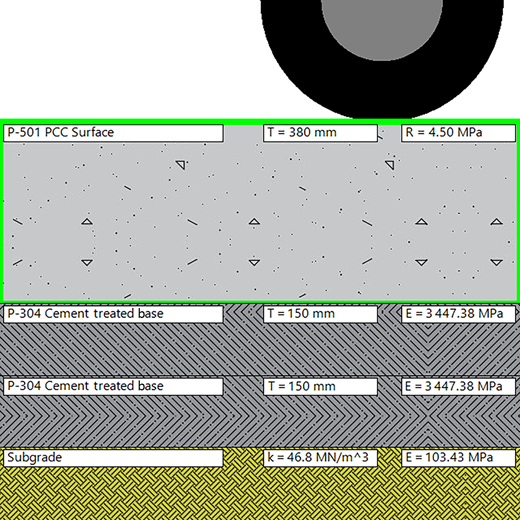 Figure 7. Refer to the image caption for details.