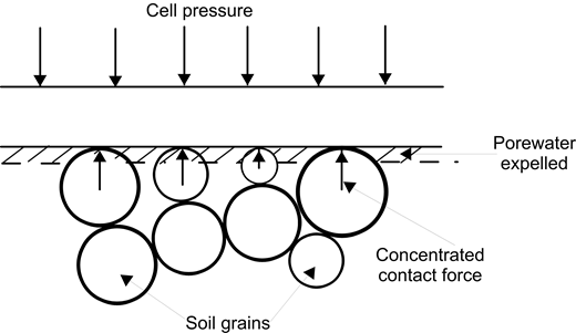 Figure 12. Refer to the image caption for details.