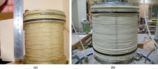 Figure 15. Refer to the image caption for details.