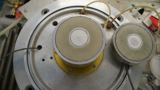 Figure 2. Refer to the image caption for details.