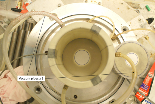 Figure 3. Refer to the image caption for details.