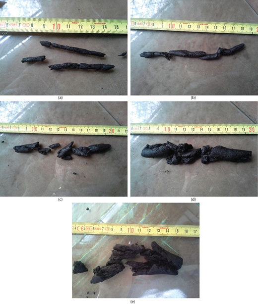 Figure 6 Refer to the image caption for details.