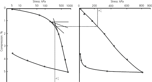 Figure 1 Refer to the image caption for details.