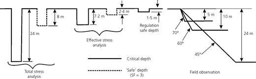 Figure 3 Refer to the image caption for details.
