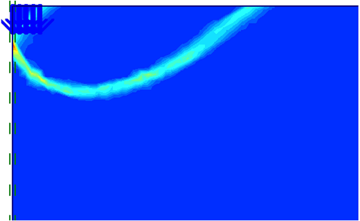 Figure 19 Refer to the image caption for details.