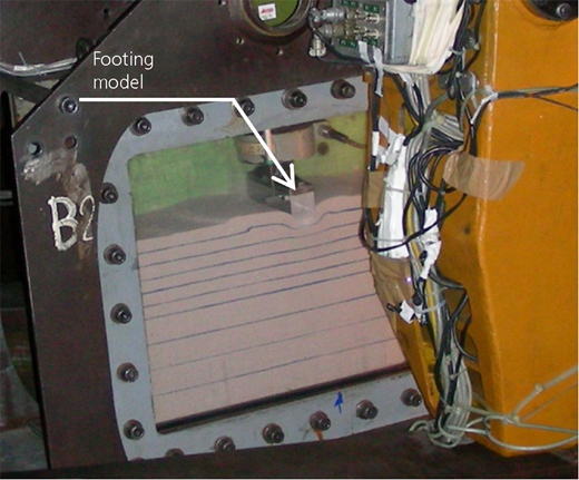 Figure 2 Refer to the image caption for details.