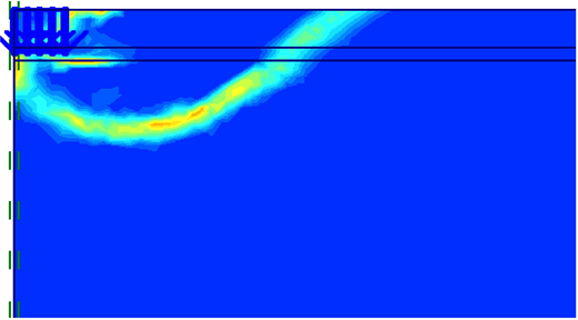 Figure 21 Refer to the image caption for details.