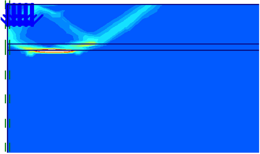 Figure 22 Refer to the image caption for details.